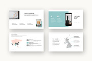 Bsu : Interior Design Keynote, a Presentation Template by Punkl Camp (Thumbnail 5 of 16)