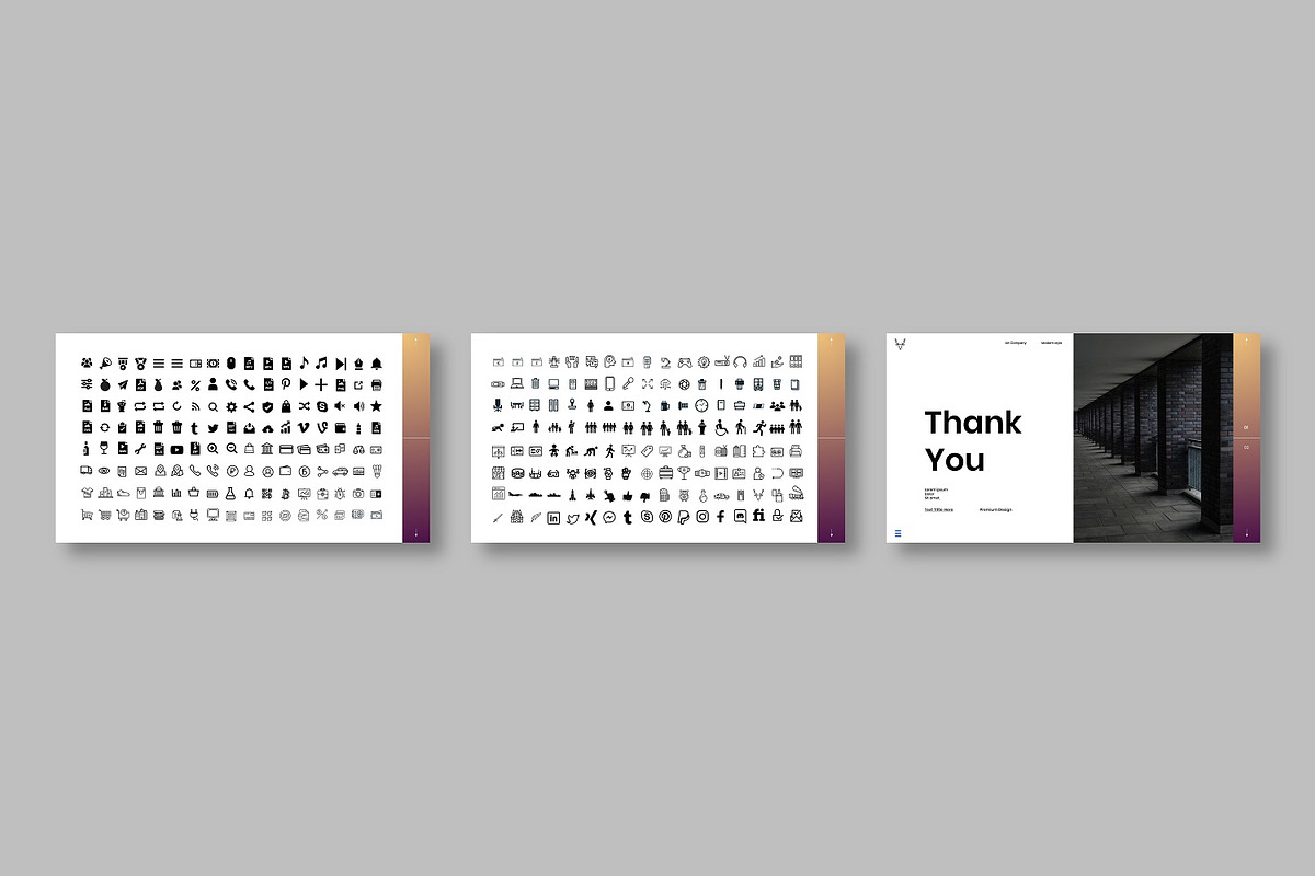 Salampir – Business Keynote, a Presentation Template by Dens Creative Studio (Photo 6 of 6)