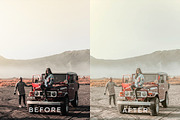Genesis Lightroom Preset, a Preset Add-On by PresetHeroes (Thumbnail 5 of 5)