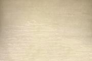 Antique Skies, a Texture Graphic by Blue Line Design (Thumbnail 13 of 26)