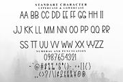 Digital Business, a Sans Serif Font by InermediaSTUDIO (Thumbnail 2 of 7)