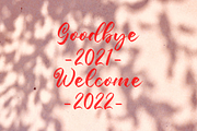Christmas Story Handwritten Font Duo, a Script Font by Bluestudio (Thumbnail 11 of 12)