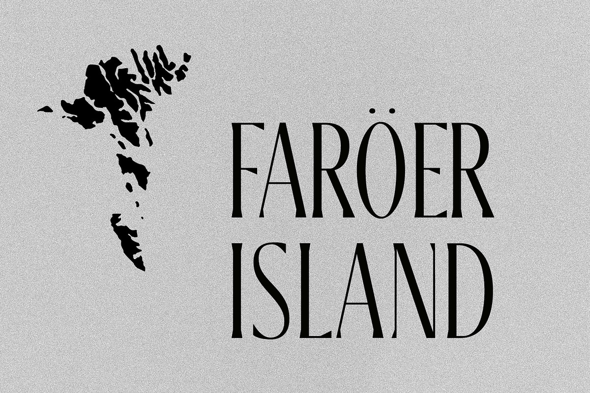 Keizer – Modern & Condensed Serif, a Serif Font by Local Desk Designstudio (Photo 22 of 23)
