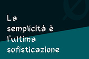 Norsanda | Multilingual Typeface, a Script Font by Angelo Knf | Anko Studio (Thumbnail 3 of 13)