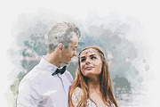 Design Your Wedding Memories in Art, an Action Add-On by MRI STUDIO (Thumbnail 16 of 30)