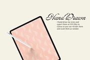 Makers in the Wild DIY Brand Kit, a Branding & Logo Template by Hello Holly Studio (Thumbnail 4 of 10)