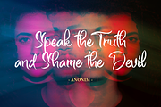 The Restight Script, a Font by figuree studio (Thumbnail 7 of 10)