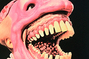 Vintage Printed Actions, an Action Add-On by B/B STUDIO (Thumbnail 5 of 7)