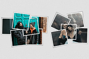 Photo Collage Effects, a Social Media Template by Weape Studio (Thumbnail 6 of 7)