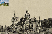 Realistic Ink Drawing Photo Effect, an Action Add-On by MRI STUDIO (Thumbnail 6 of 11)