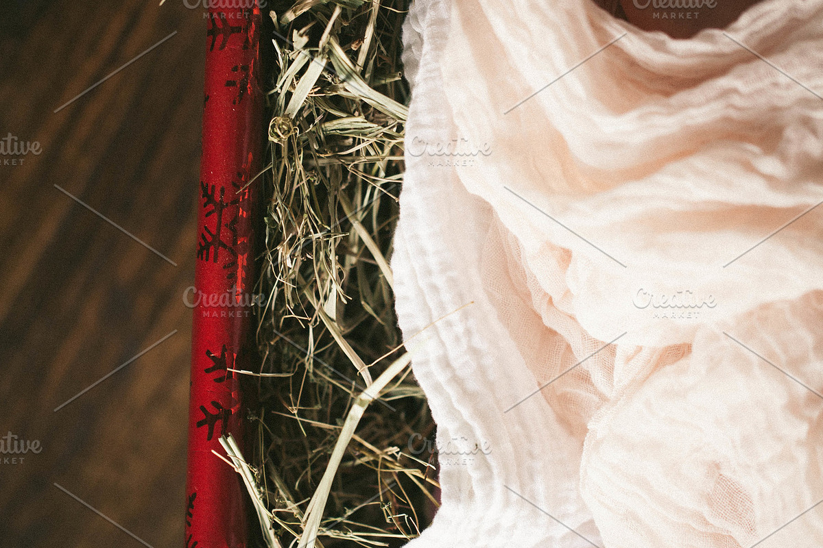 20 Christmas Stock Photos: 81% OFF, a Photo by Lightstock (Photo 5 of 20)