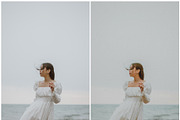 20 Lightroom Presets Retro Film p1, a Preset Add-On by PerfectStudioPresets (Thumbnail 10 of 10)