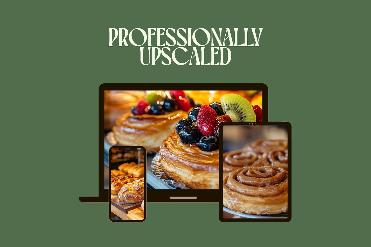 50 Artisan Bakery Stock Photos, a Food & Drink Photo by Incomelion (Photo 9 of 9)