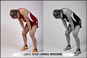 Leica Colors & Sensor Luminance, a Plug-in Add-On by Raztrend (Thumbnail 15 of 29)