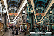20 Teal Orange Lightroom Presets, a Preset Add-On by SparkleStock (Thumbnail 7 of 15)