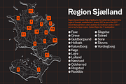 Zealandia - Sans Serif, a Sans Serif Font by Prominent & Affluent (Thumbnail 10 of 10)