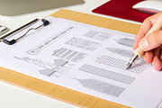 Collection of cities line art, a Graphic by Lana Samokhina (Thumbnail 10 of 16)