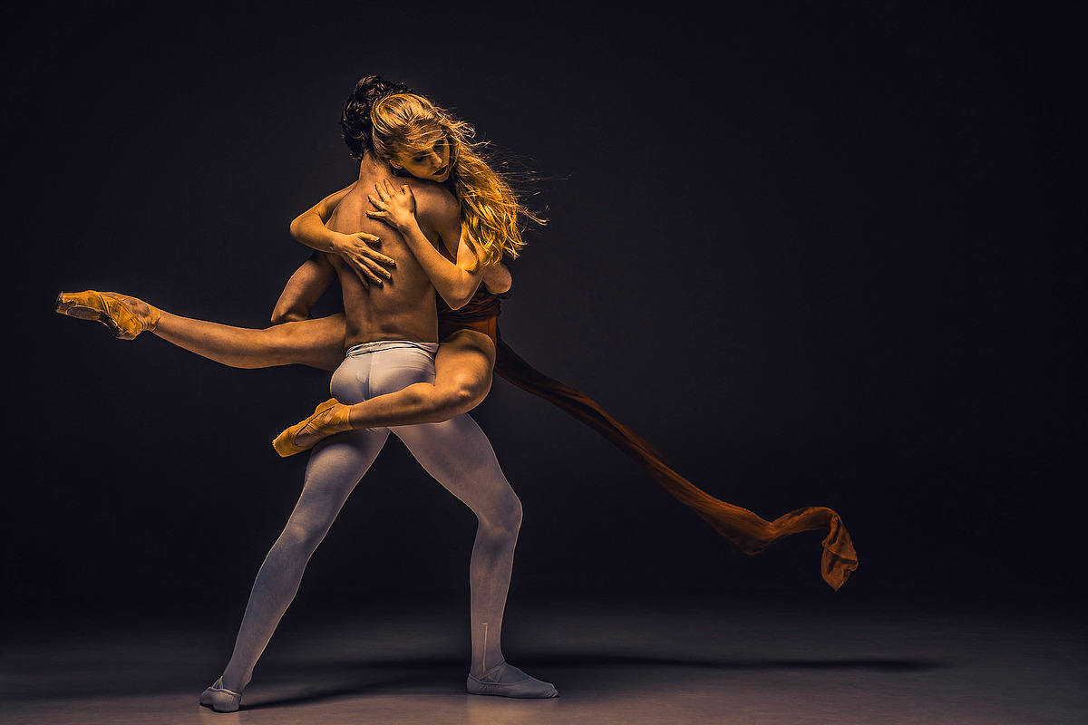30 Procolor Lightroom Presets preview 4