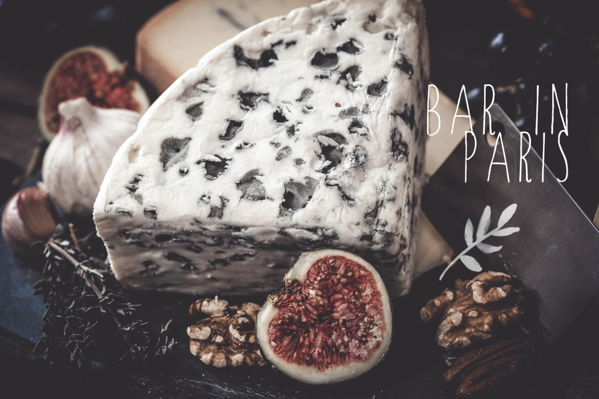 30Food Photography Lightroom Presets, a Plug-in Add-On by Laras Wonderland (Photo 10 of 13)