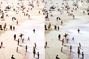 Instant Film Lightroom Presets, a Preset Add-On by VHC GRAPHICS (Thumbnail 4 of 6)
