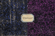 450+ Paper Textures Bundle 3 in 1, a Texture Graphic by Freezerondigital (Thumbnail 36 of 49)