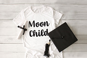 Willow Grace | Elegant Handwritten, a Script Font by Yuby Creative (Thumbnail 6 of 7)