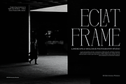 Hustasea | Modern Display Serif, a Serif Font by gracetype_studio (Thumbnail 2 of 12)