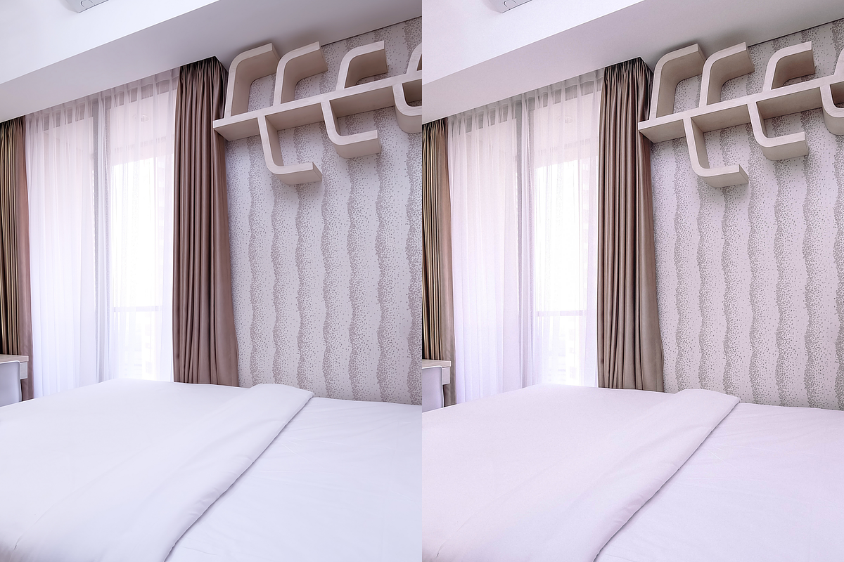 15 Interior Design Lightroom Presets, a Preset Add-On by RamsaGraphi (Photo 8 of 10)