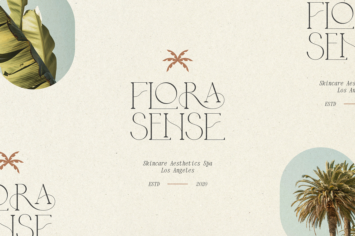 Novelty Serif Font, a Serif Font by iStar Design (Photo 10 of 14)