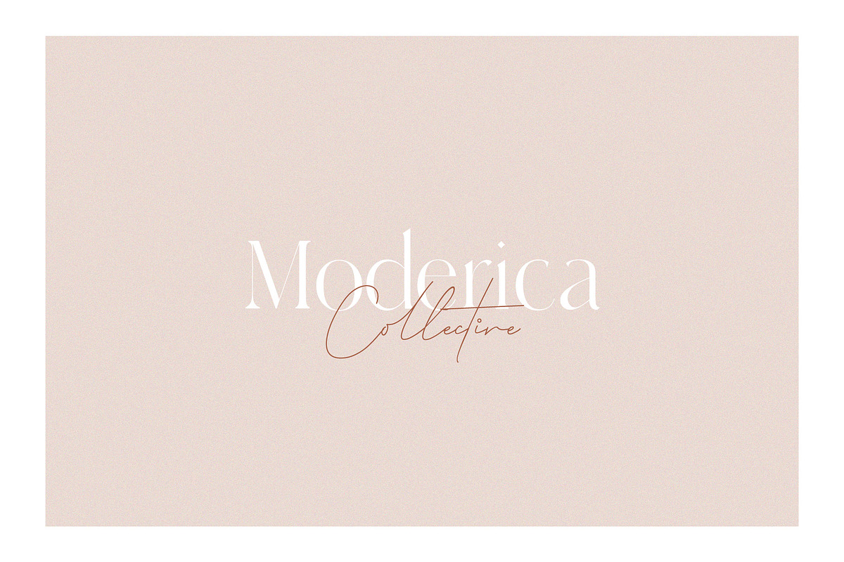 Dahlia Font | FontCypress
