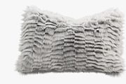 Collection of 38 fur pillows, an Object 3D Model by 3dmitruk (Thumbnail 94 of 112)