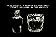 White Overlay Texture, a Texture Graphic by B/B STUDIO (Thumbnail 2 of 9)