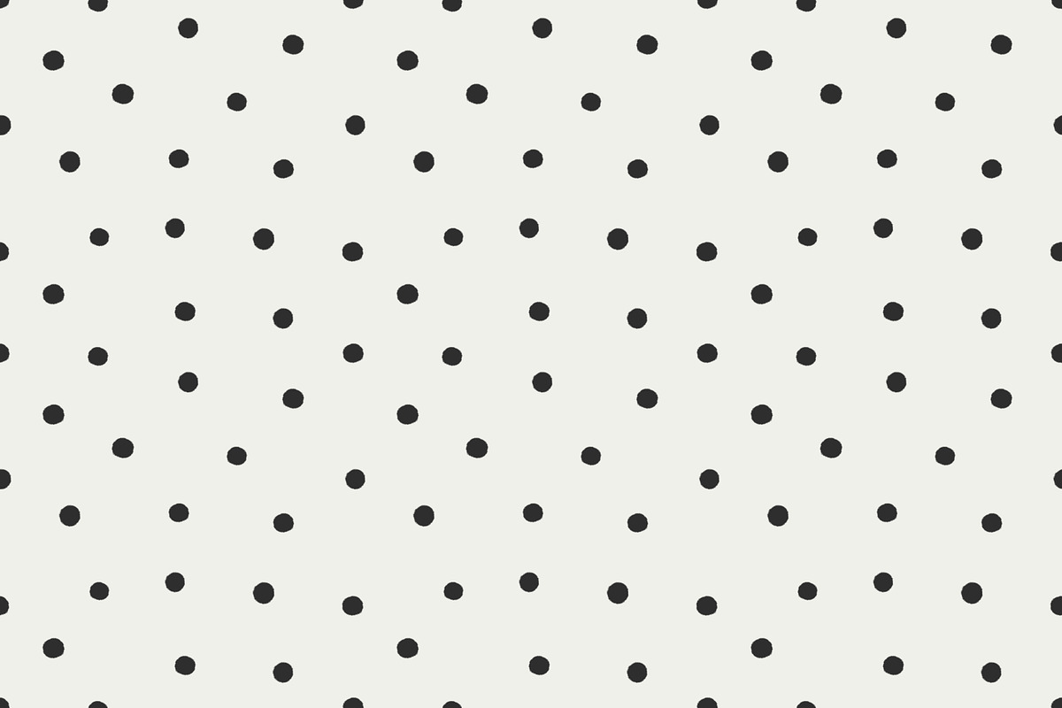Black & white seamless patterns set, a Pattern Graphic by Good Studio (Photo 12 of 23)