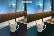 Green Mist Action, an Action Add-On by Bady Goods (Thumbnail 2 of 5)