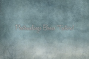 PhotoMelange Pattern and Grunge 1 preview 2