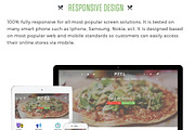 Ap Pizza Prestashop Theme, a Websites & App Template by apollotheme (Thumbnail 6 of 9)