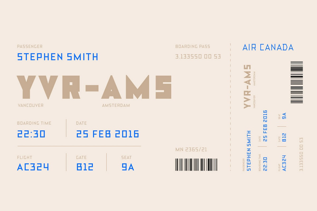 TT Bricks, a Sans Serif Font by TypeType (Photo 6 of 13)