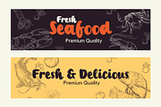 Lilith Melany, a Handwritten Font by Xelo Graph (Thumbnail 4 of 8)
