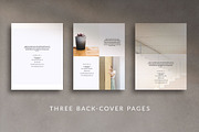 eBook/Magazine Canva Template- Washi, a Magazine Template by Studio Sugoi (Thumbnail 7 of 10)