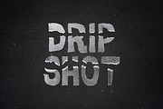 Ripped Paper Text Effect, a Layer Style Add-On by dokudokunomi (Thumbnail 3 of 4)