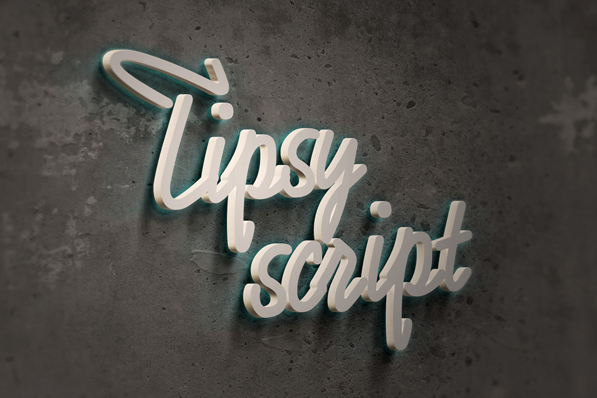 Tipsy preview 3