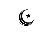 50 Islamic Ramadan Eid Icon Set, an Illustration by BIPLOB EXPERT (Thumbnail 40 of 51)