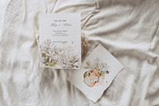 NEW! Late Summer Bundle, an Illustration by Isabelle Salem (Thumbnail 97 of 216)