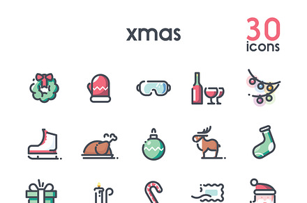xmas