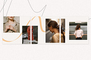 Seamless Mood Board Insta Templates, a Social Media Template by Karissa Macapagal (Thumbnail 4 of 8)