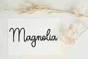Shining Christmas, a Handwritten Font by InermediaSTUDIO (Thumbnail 2 of 8)