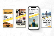 Stories Bold, a Social Media Template by Analogi Studio (Thumbnail 7 of 8)
