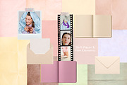 A Study of Shine Rhinestone Elements, an Object Graphic by Lidberia (Thumbnail 15 of 15)