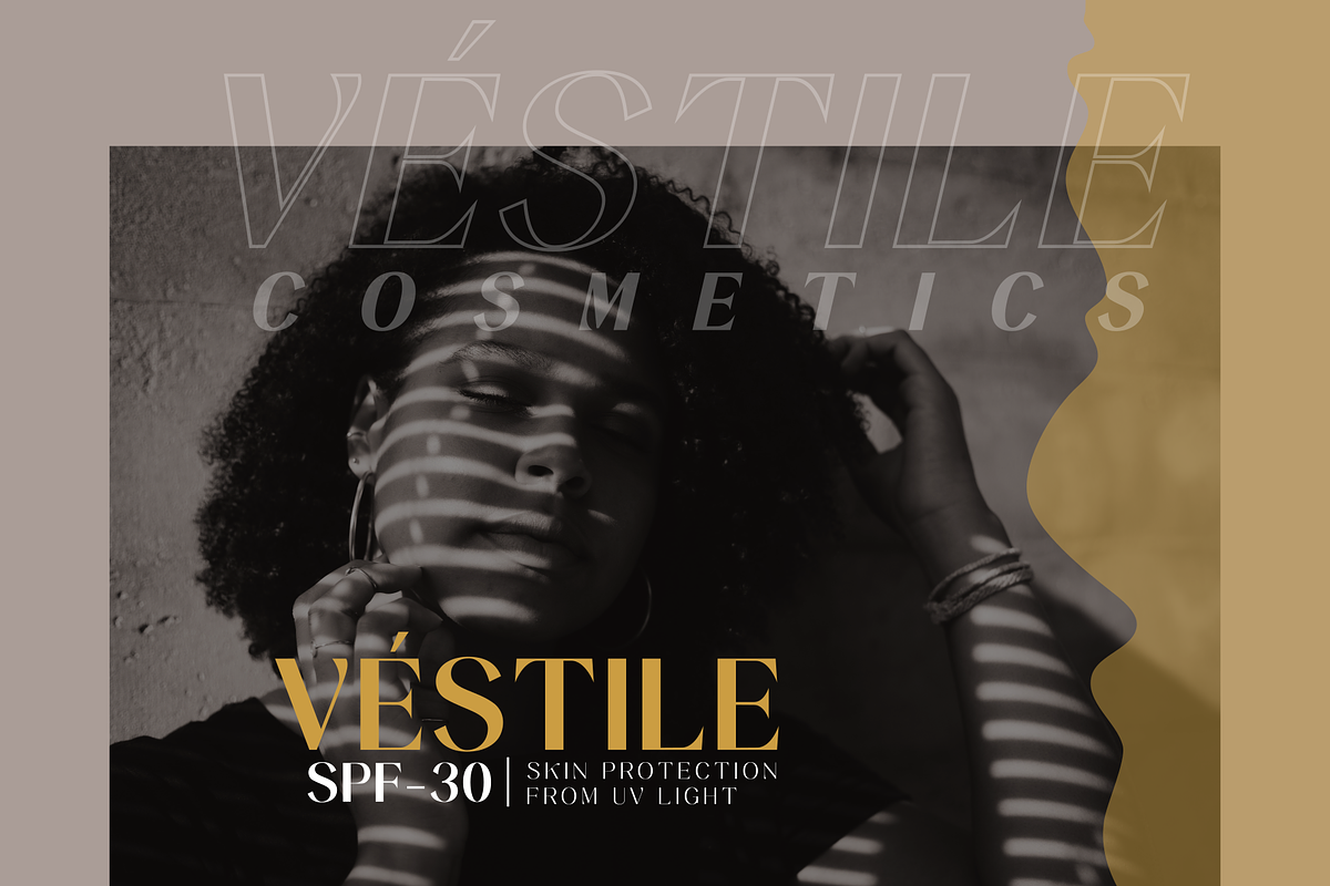 Keystone - an elegant sans, a Sans Serif Font by Java pep (Photo 7 of 12)