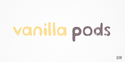 Kind Type, a Handwritten Font by Letters & Numbers (Thumbnail 2 of 3)